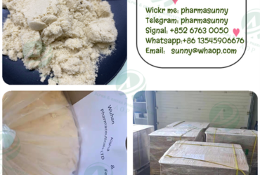 Holland Beligum Special Safe Line PMK glycidate powder 28578-16-7 Telegram: pharmasunny