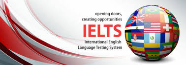((WhatsApp:+91 94158 86058)) Buy IELTS Certificate Without Exam in Australia, Buy IELTS Certificate in USA, Buy IELTS Certificate Without Exam in Saudi Arabia, Buy IELTS/TOEFL Question Papers and Answers in India