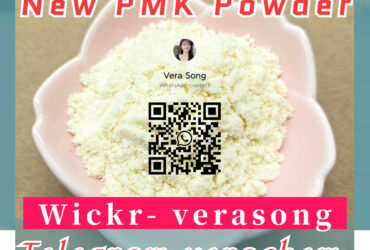 PMK liquid and PMK powder CAS 28578-16-7 Hot Sale in Europe, Wickr: verasong
