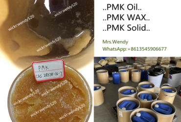 Netherland delivery pmk recipe PMK ethyl glycidate pmk oil cas 28578-16-7 wickr:wendy520