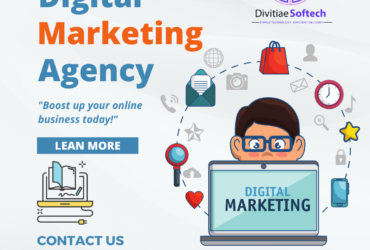 Digital Marketing Company in Delhi 9773663776 | Web Design
