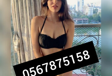 Escorts Call Girl Service in Dubai Marina ( 0567875158 ) Dubai Call Girls