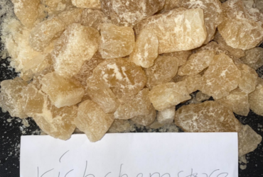 Mdma | Carfentanil | Oxycodone | U-47700 | Fentanyl | Ketamine | Crystal meth (Wickr: richchemstore)