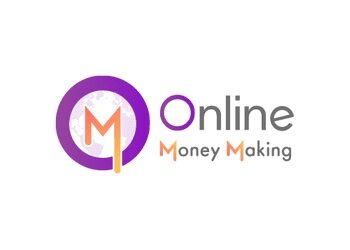 Online Money Making Site – Start your online earning journey today