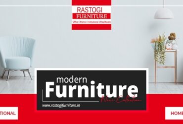 Top Wholesale Office Furniture Supplier Furniture Manufacturer Jaipur