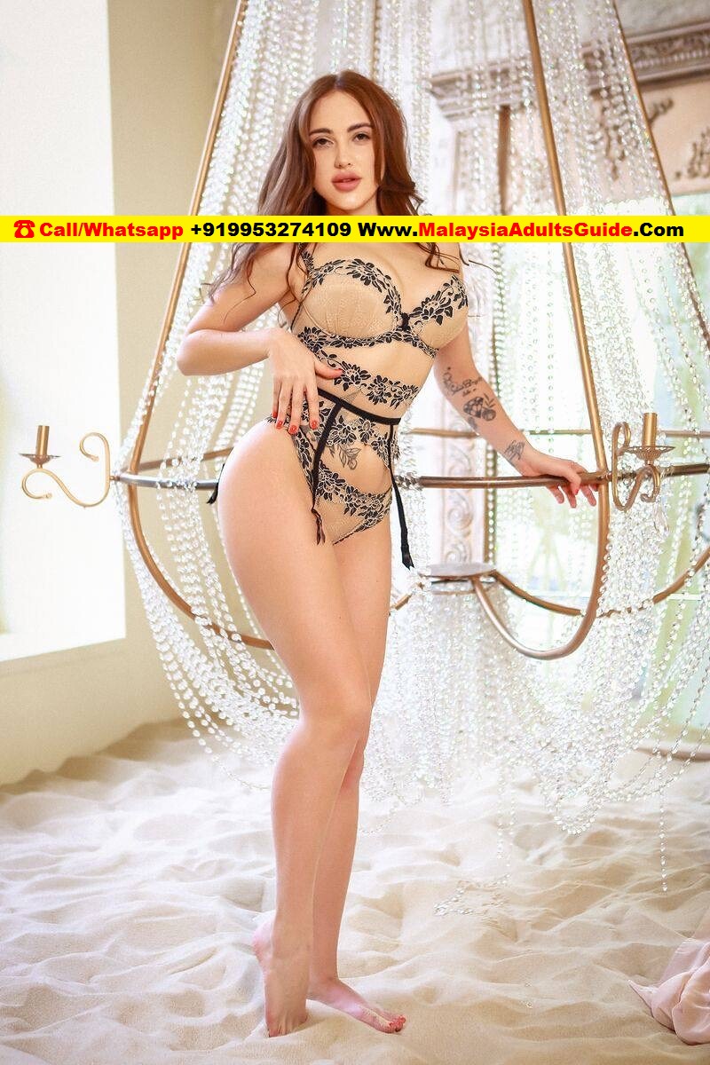 Indian Escort In KL +919953274109 Independent Call Girls in KL