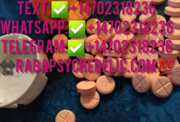 buy oxycontin online, buy phentermine online,