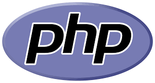 The Most Affordable PHP Development