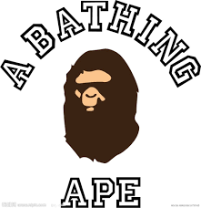 BAPE Hoodie || A BATHING APE® || Fast Shipping