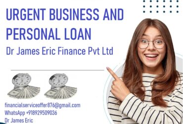 We offer loans at low Interest rate. Business loans and