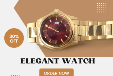 Best Watches Brand in India