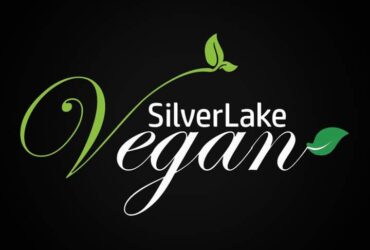 Vegan Food in Los Angeles | Silverlake Vegan