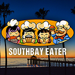 Best Restaurants in los angeles | South Bay Eater