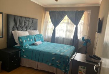 The Bliss Guest House in Randburg Johannesburg (0739754746) Book Guesthouses In Randburg