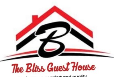 Guest house in randburg – Book Guesthouses In Randburg 0739754746