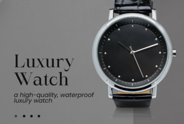 Looking for the best watches brand in India?