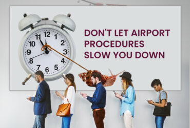 Airport Assistance Services in Heathrow – Jodogoairportassist.com