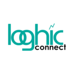 LoghicConnect