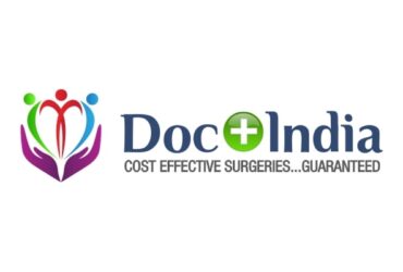 Breast Surgery in India, Bangalore | Breast Augmentation, Reduction & Lift Surgery – Doc+India