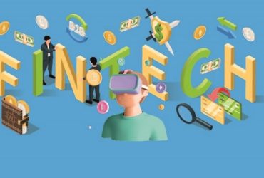 How Will the Metaverse Impact the Future of Fintech?