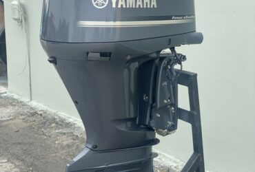 2018 Yamaha 300HP/200HP/150hp Outboard Boat engine