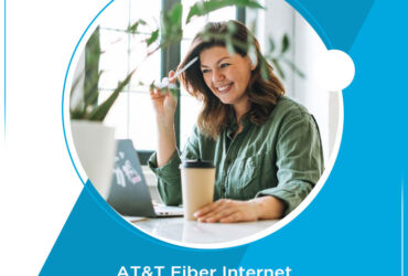 Great deal on AT&T Internet bundles and promotions