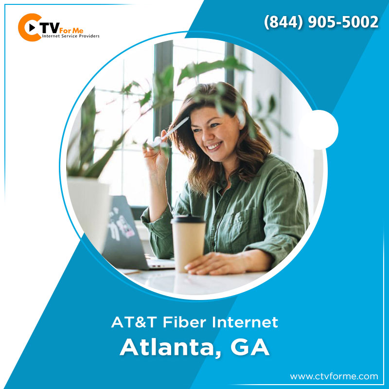 Great deal on AT&T Internet bundles and promotions