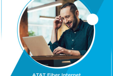 AT&T Internet in Kansas City: The Right Choice for You