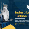 Public List of Indian Steam Turbine Manufacturers – Nconturbines.com