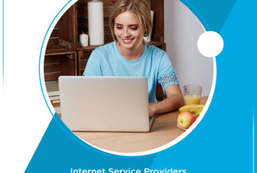 Get the best internet in Lancaster CA with CTVForMe