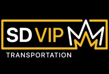 VIP Transportation Service San Diego