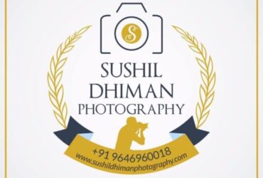 Best Indian Wedding Photographer In Chandigarh