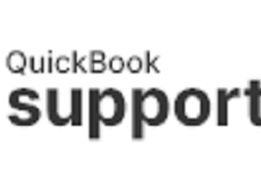 Six Easy Solutions to Fix QuickBooks Error 15276