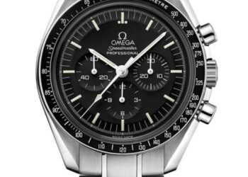 Omega watches prices  Delhi