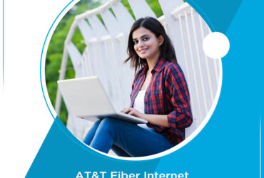 Find the best AT&T Internet and TV Deals in San Antonio