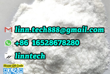 Paracetamol  Acetaminophen Tadalafil Avanafil powder factory