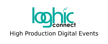 LoghicConnect – Multi-cam studio productions and Events Service