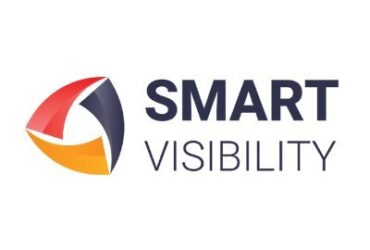 Educational Technology Company – SmartVisibility