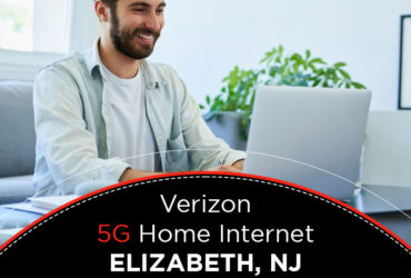 Verizon internet streaming services plans and channels