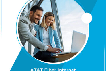 The Best AT&T Internet Service Plans in Columbus, OH