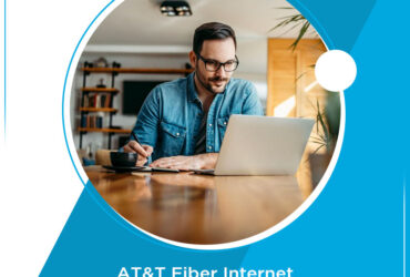 AT&T Internet service is one of the best in Reno, NV