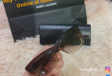 Buy Trendy versace Sunglasses Online at Global Eyes