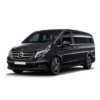 LimoFahr- Most Flexible Provider of Taxi Services in Frankfurt