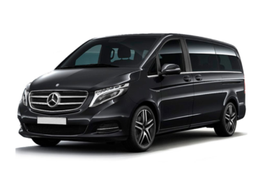 LimoFahr- Most Flexible Provider of Taxi Services in Frankfurt