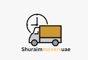 The Best Furniture Moving Company
