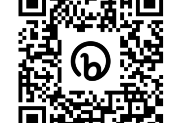 Right Career Selection as per Astrology