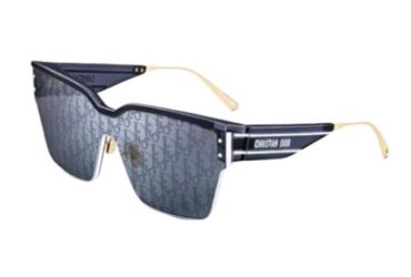 Buy Dior Club M4U 30B800 Sunglasses Online | Global Eyes
