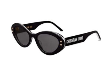 Buy Dior Pacific B1U 10A053 Sunglasses Online | Global Eyes