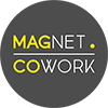 Coworking space in Gurugram – Magnet Cowork