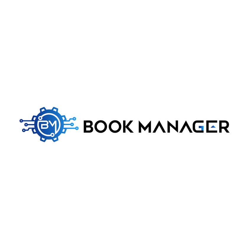 Best Whatsapp Branch Management software/ Book Manager